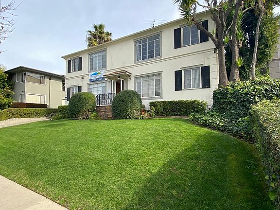3rd image of 756 S Plymouth Blvd #9-unit 758