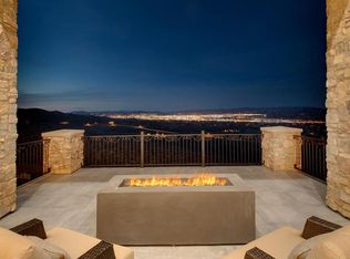 6284 Mormon Tea Way, Reno, NV 89511