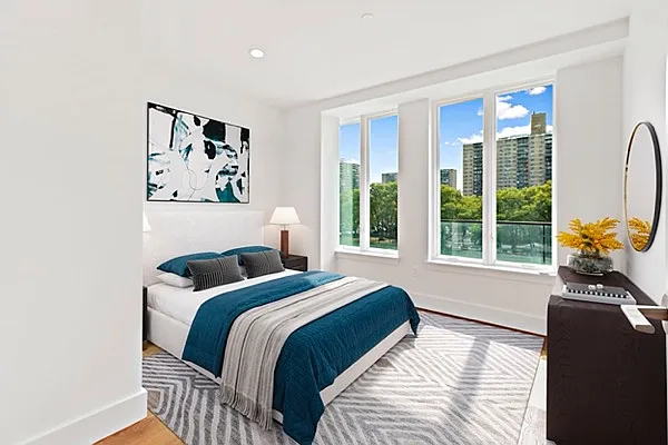 Rented by Rentopia | media 23