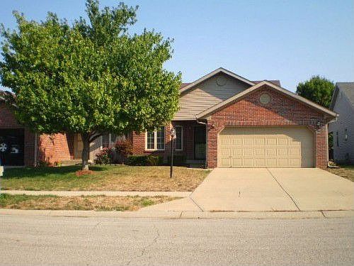 1st image of 512 Silver Fox Ct