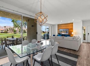 55347 Winged Foot, La Quinta, CA 92253