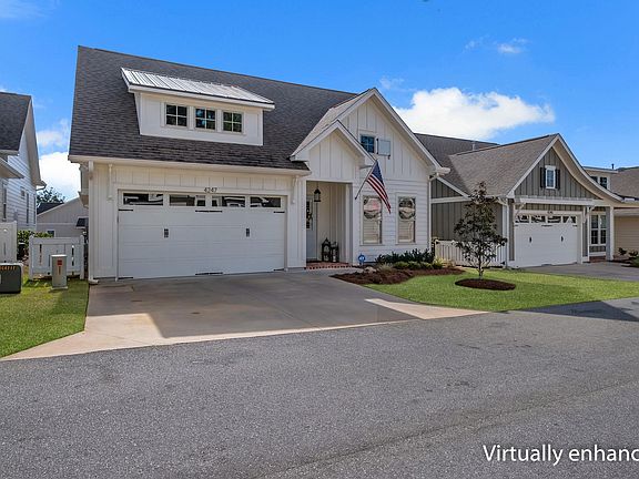 3rd image of 4247 Oak Run Ln