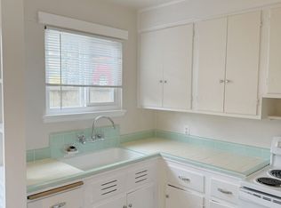 5740 SE Milwaukie Ave #43-2, Portland, OR 97202
