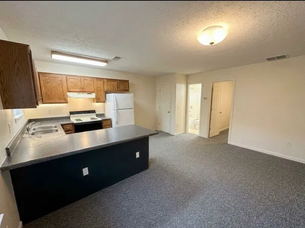 199-6 S Brook St, Lebanon Junction, KY 40150