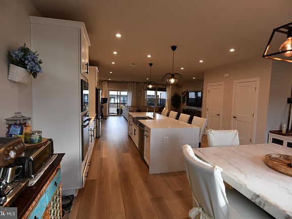 4th image of 12110 Loblolly Dr Unit 64