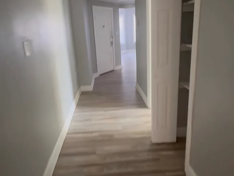 6842 S Calumet Ave #1 — Photo 7