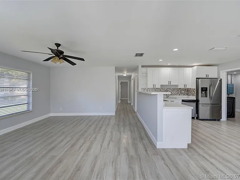 3673 W Valley Green Dr #42 — Photo 5