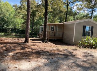 905 Lee Road 191, Auburn, AL 36830