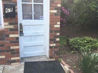 69 Chestnut Grove Rd, Watertown, CT 06795