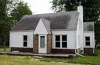 1st image of 4465 Kempf St
