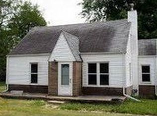 4465 Kempf St, Waterford, MI