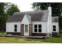 4465 Kempf St photo 1
