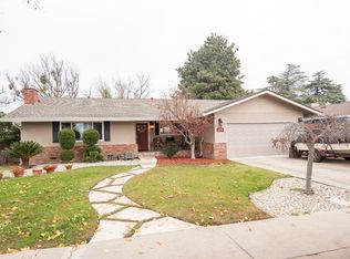 1401 Locke Rd, Modesto, CA 95355