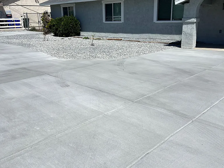 14590 La Mesa Rd — Photo 2