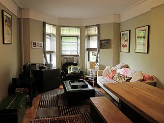 Rented by Garfield Realty 