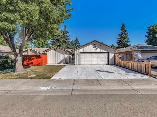 3049 Sea Gull Lane, Stockton, CA 95219