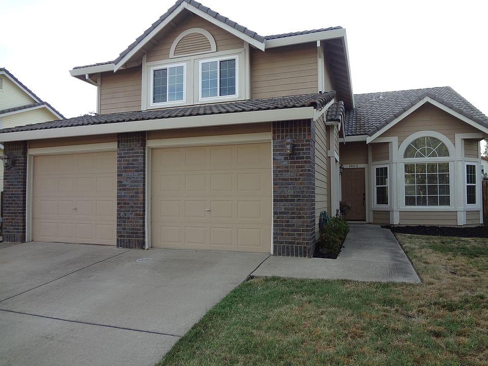 1st image of 1403 Southwood Way