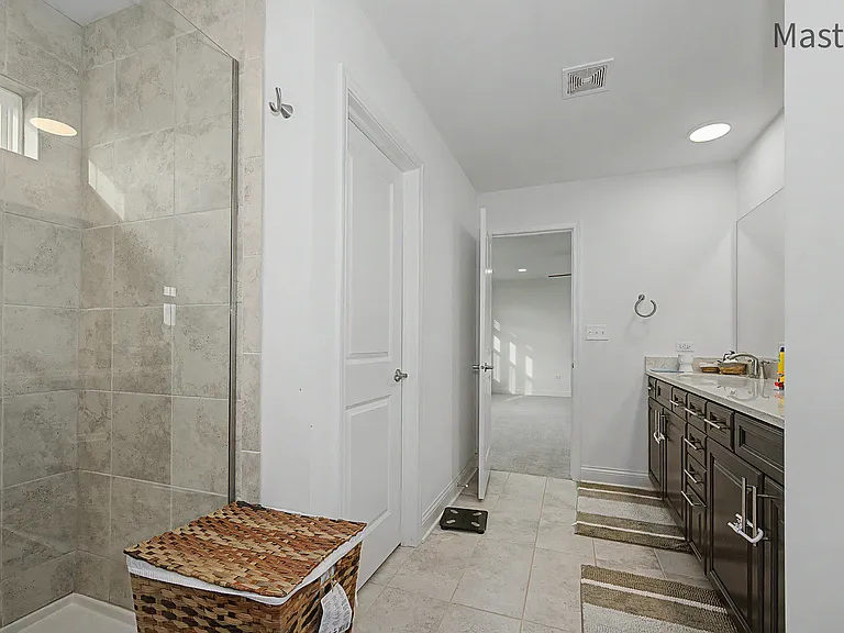 25428 W Rocky Creek Rd — Photo 33