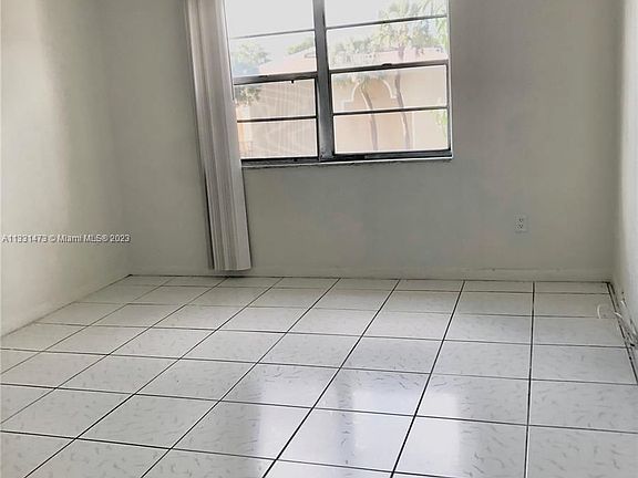 4th image of 4150 NW 79th Ave APT 2G