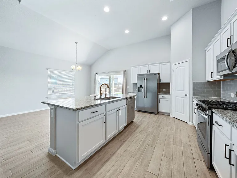 2412 Star Hill Rnch — Photo 17