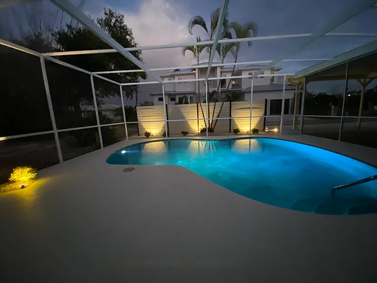 531 De Narvaez Dr — Photo 37