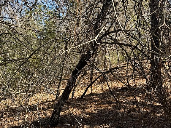 2nd image of LOT 321 Keneka Ln