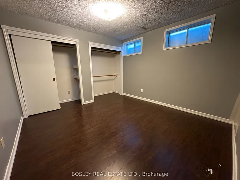114 Lorne Ave — Photo 35