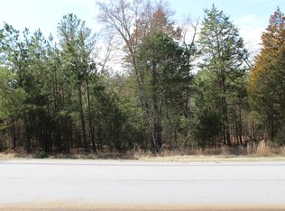 Bridle Path Drive, North Augusta, SC 29860