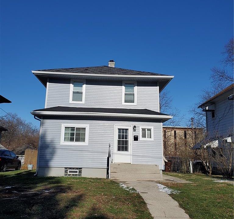 1st image of 1619 Carrollton Ave