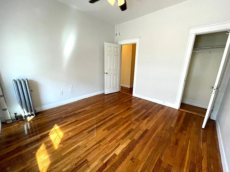 313 Allston St #3 — Photo 13