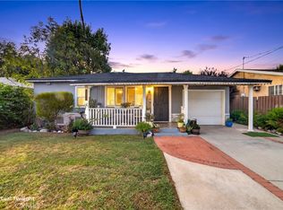 2103 Wesleygrove Ave, Duarte, CA 91010