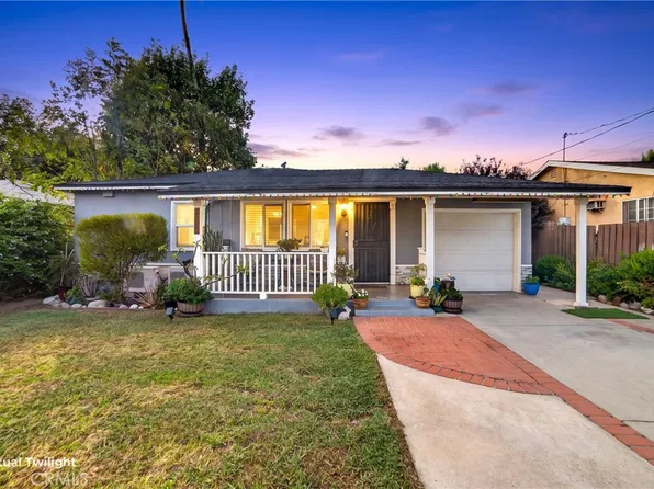 2103 Wesleygrove Ave, Duarte, CA 91010