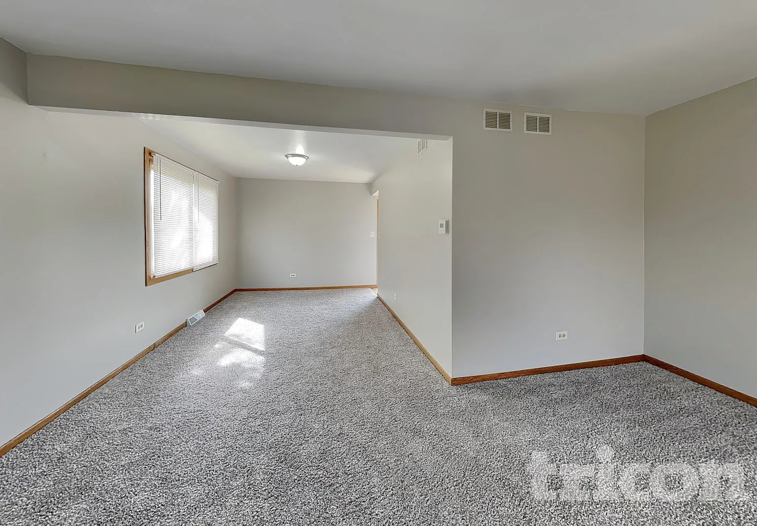 14834 S. Cricketwood Drive Homer Glen IL — Photo 2