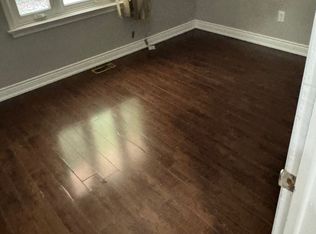 27 Meadowland Dr, Brampton, ON L6W2R5