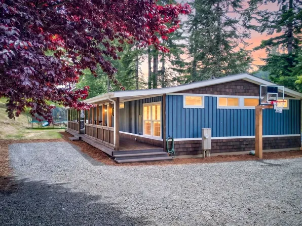 6895 Canary Rd, Westlake, OR 97493
