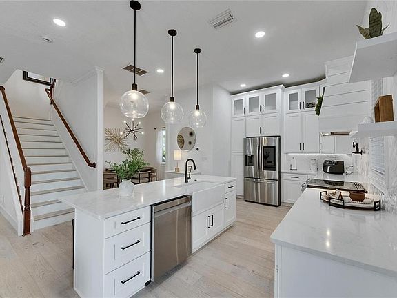 4th image of 6512 Simone Shores Cir #6512