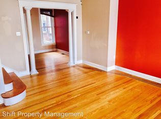 3510 I St, Philadelphia, PA 19134