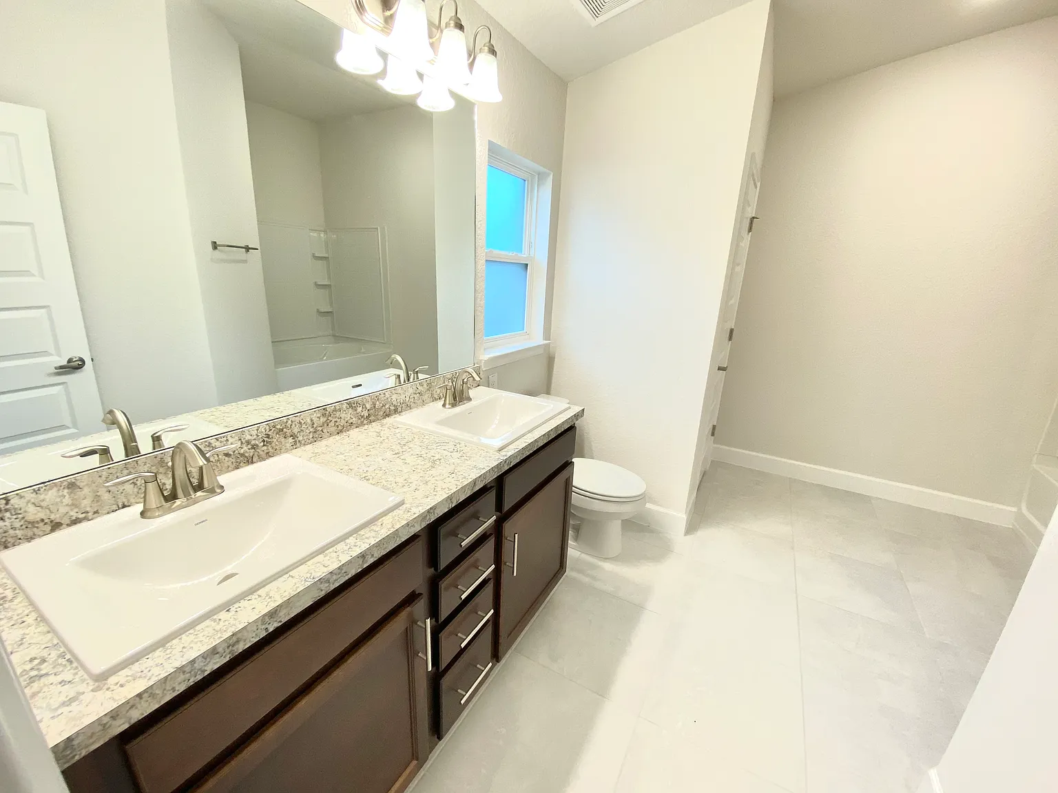 4494 NW 2nd Ave — Photo 4