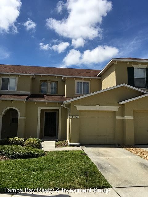 1st image of 2527 White Sand Ln