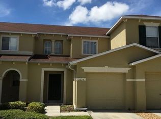 2527 White Sand Ln, Clearwater, FL 33763