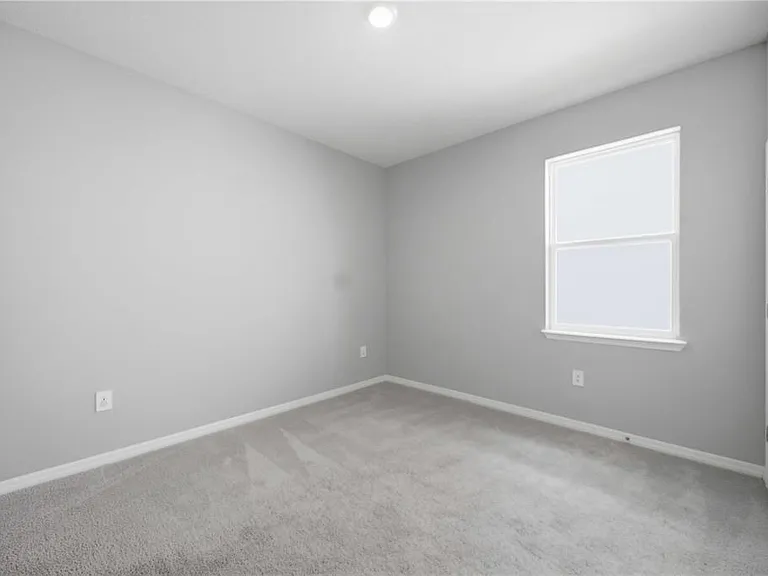 5719 Woodland Sage Dr — Photo 34