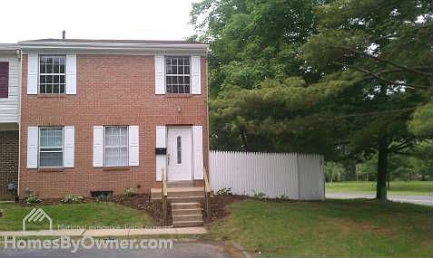 1st image of 1538 Harford Square Dr