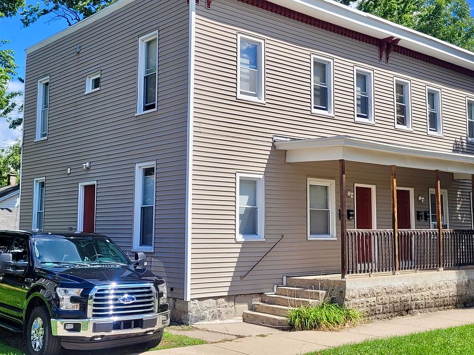 1st image of 1005 Jackson St NW #1007
