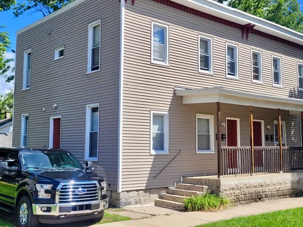 1005 Jackson St NW #1007, Grand Rapids, MI 49504