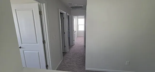 5037 Fallmeade Rd — Photo 14