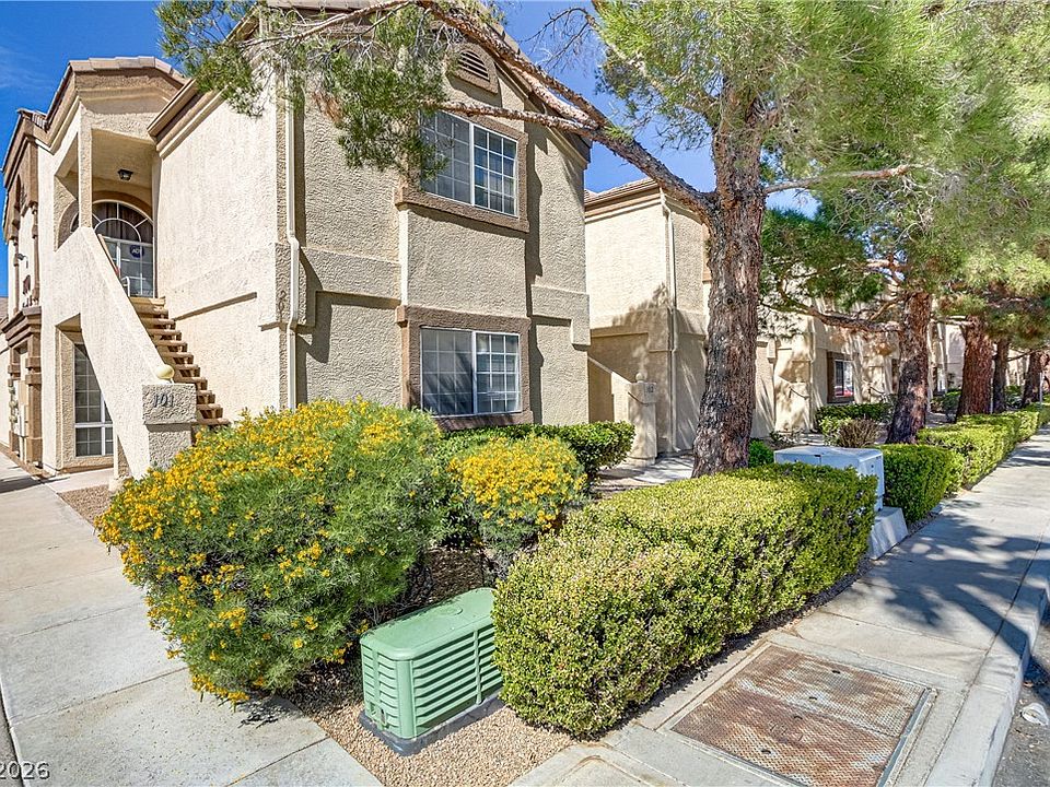 1st image of 3660 Renovah St Unit 204