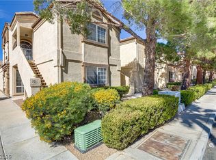 3660 Renovah St Unit 204, Las Vegas, NV 89129