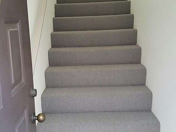 3rd image of 4459 Ventura Canyon Ave APT 3