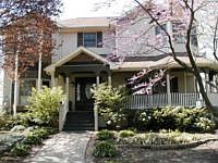 1st image of 3005 Oak Ct