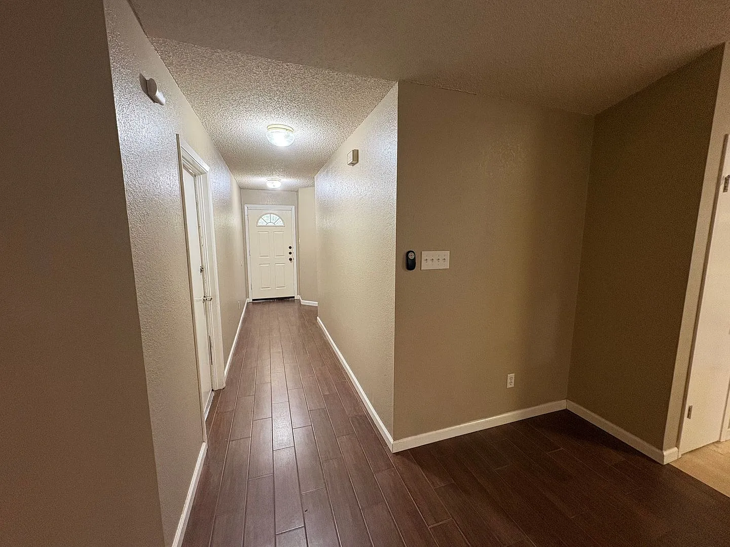 Cedar Park Home Ready for Move-in! — Photo 4
